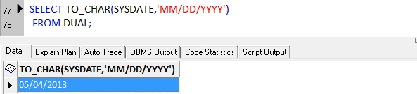 image48.png