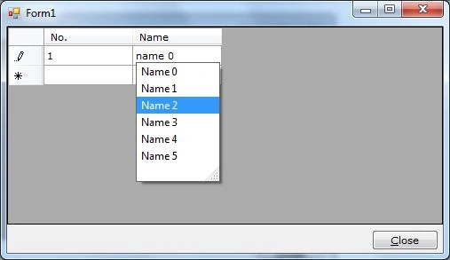 DataGridView-AutoComplete.jpg