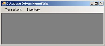 Loading-the-Main-Menu.jpg