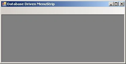 Placing-the-MenuStrip-control-in-the-Form.jpg