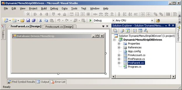 Structure-of-the-Project.jpg