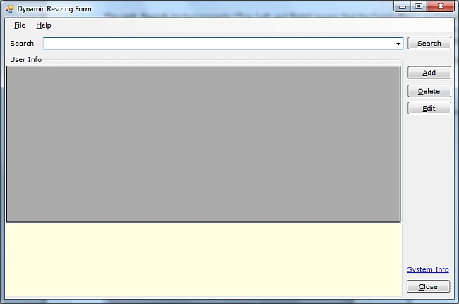 image7.png