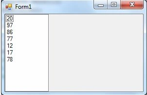 Linq2.jpg