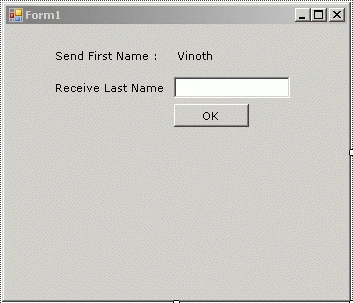 image2.gif