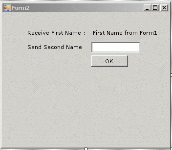 image3.gif