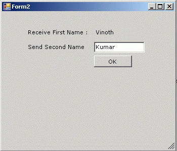image4.gif