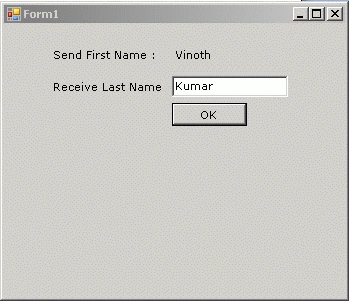 image5.gif
