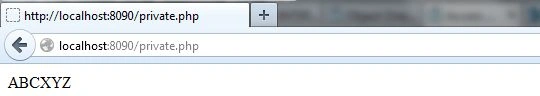 Private-access-modifier-in-php.jpg