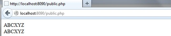 Public-access-modifier-in-php.jpg