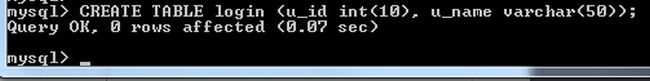 create-mysql-table-in-php.jpg