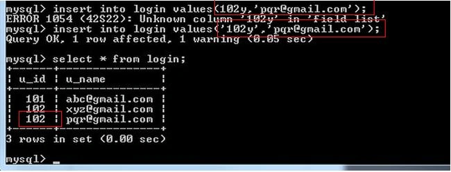 insert1-into-table-in-php.jpg