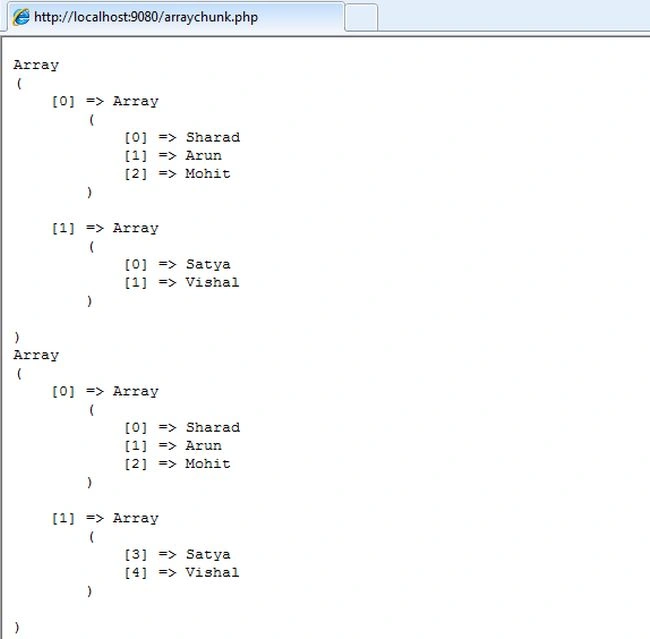 array-chunk-function-in-php.jpg