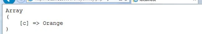 array-diff-key-function-in-php.jpg