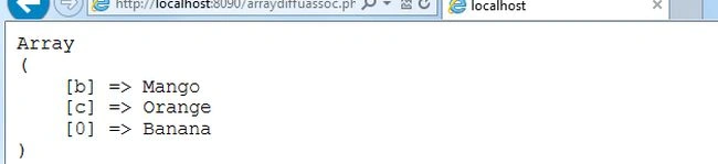 array-diff-uassoc-function-in-php.jpg