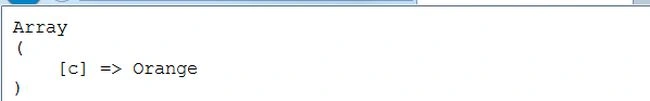 array-diff-ukey-function-in-php.jpg