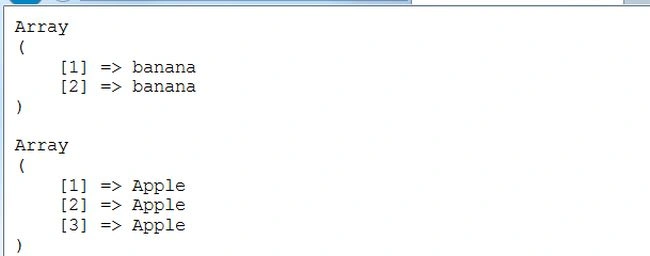 array-fill-function-in-php.jpg