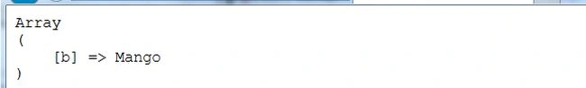 array-filter-function-in-php.jpg