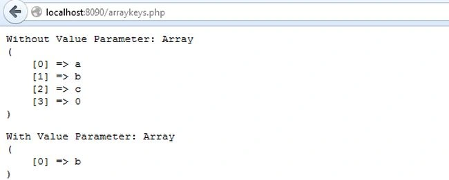 array-keys-function-in-php.jpg