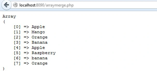 array-merge-function-in-php.jpg