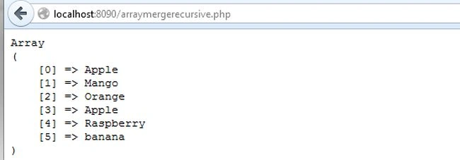 array-merge-recursive-function-in-php.jpg