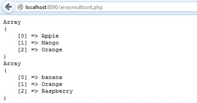 array-multisort-function-in-php.jpg