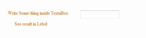 textbox-lebal.gif