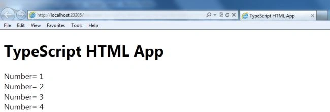 break-statement-in-typescript.jpg