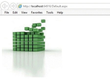 adrotator-ajax.gif