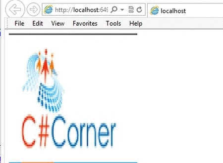 image-slider-javascript.gif