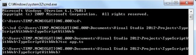 create-web-application-with-typescript2.jpg