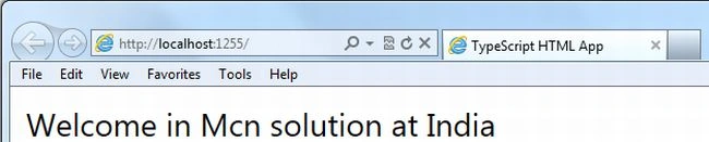 create-web-application-with-typescript3.jpg