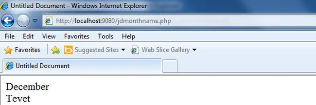 jd-month-name-calendar-function-in-php.jpg