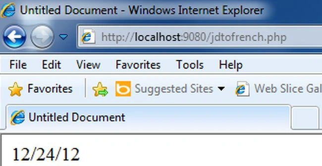 jd-to-french-calendar-function.jpg