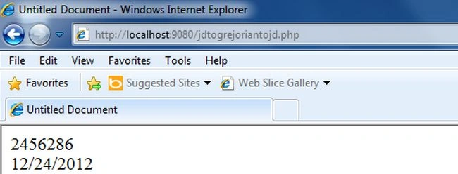 jd-to-gregorian-calendar-function-in-php.jpg