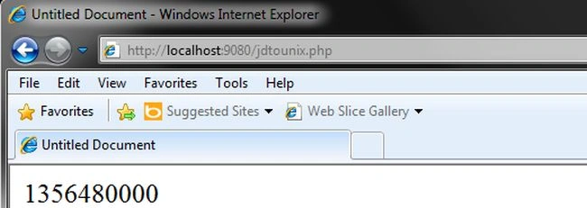 jd-to-unix-calendar-function-in-php.jpg