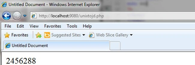 unix-to-jd-calendar-function-in-php.jpg