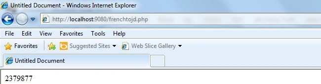 french-to-jd-calendar-function-in-php.jpg