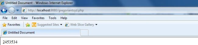 gregorian-to-jd-calendar-function-in-php.jpg