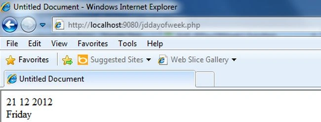 jd-day-of-week-calendar-function-in-php.jpg
