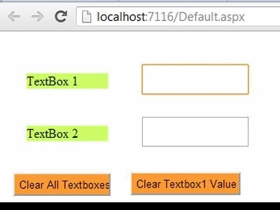 clear-all-textbox-value.gif