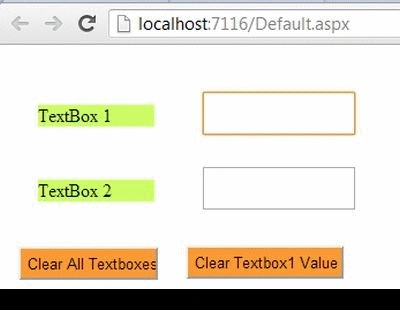 clear-specific-textbox.gif