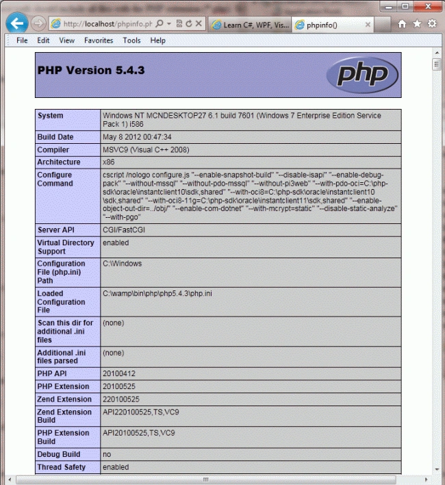 php-info-file.gif