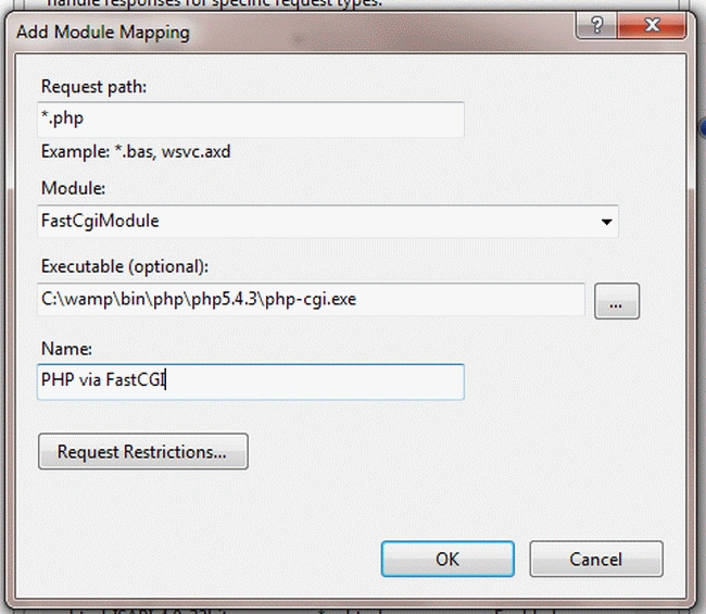 Request-Restrictions.gif