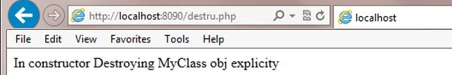 destructor-in-php.jpg