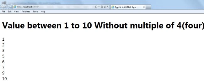 continue-statement-in-typescript.jpg