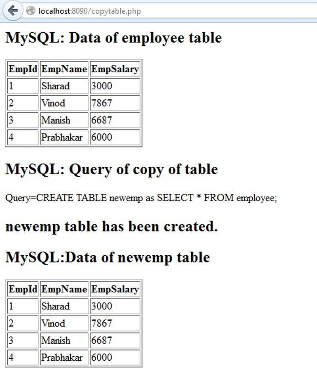 copy-table-in-php.jpg