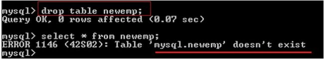 mysql-drop-statement.jpg
