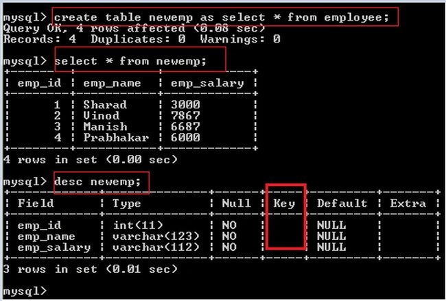 newemp-table-description.jpg