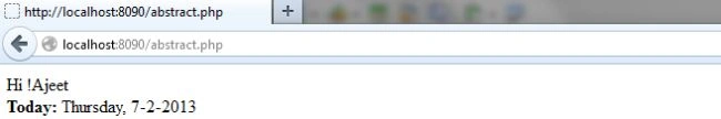 abstract-class-in-php.jpg