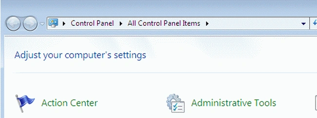 Administrative-tools.gif